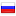 pixic.ru server is located in Russia